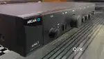 Arcam Alfa 5 Amolifier for Sale