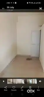 Shop in rent