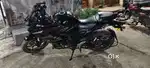 Gixxer sf 150