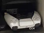 ps5 disc for sale