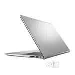 Dell laptop intel cori 3