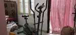 Magnetic Orbitreck Cycle for Sale