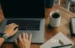 Work from home _ Data entry job _ Part time