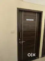 1 BHK For Rent Urgently