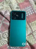 Poco m6 pro 5g