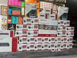 Cctv camera installation and sales and service wholesaler