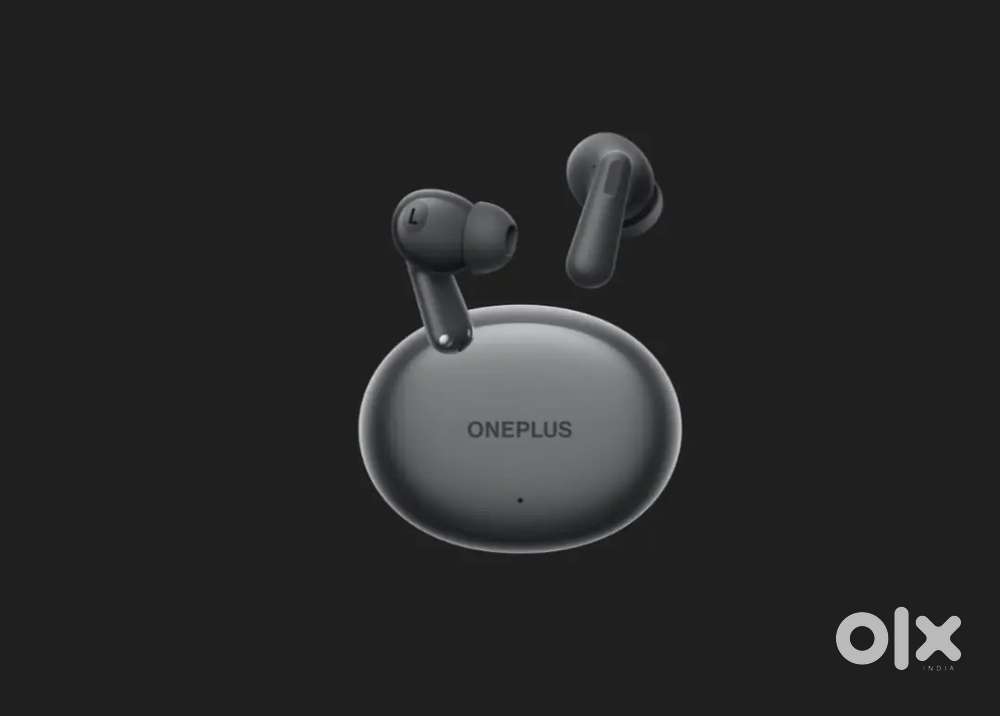 OnePlus Nord 3 @ Just 1700/- only ( 9 months Warranty Remaining)