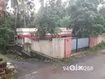 2BHK Independent House for Sale