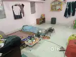 Urgent needed one girls rooment