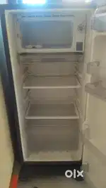 3000 only single door good condition