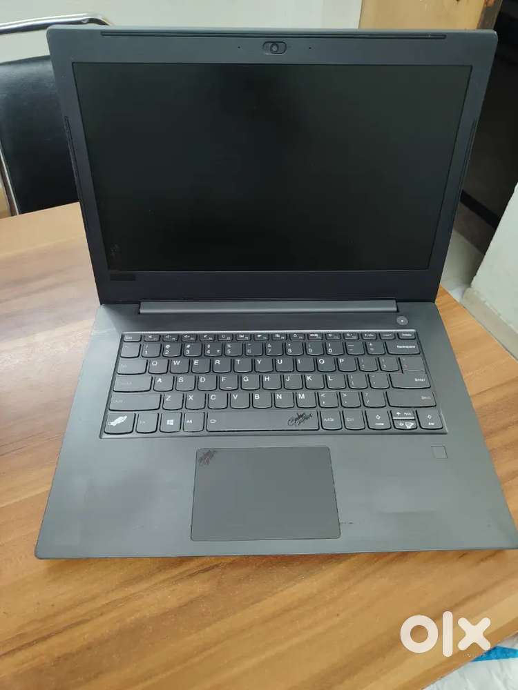 Lenovo IdeaPad v330