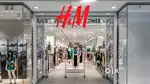 H & M SHOWROOM URGENT REQUIREMENT
JOB OPENING FOR FRESHERS AND EXP.
