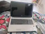 HP Laptop   AF006AX