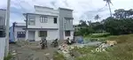 Aluva karumalloor 4 5 ct ct 1600 sft 4 bhk 58lk