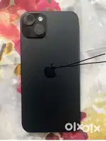 iphone 15 plus