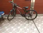 Mantra cycle for sale