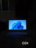 Hp Laptop 15s