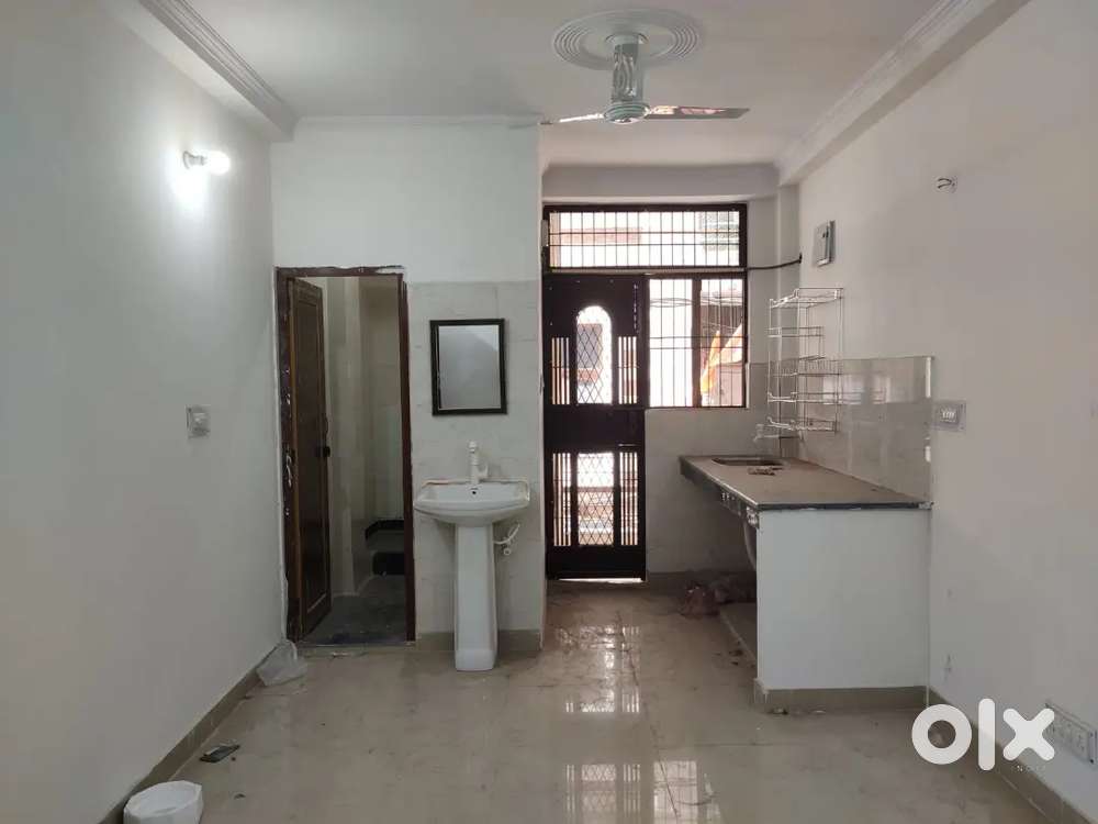 One RK in mayur vihar phase 3