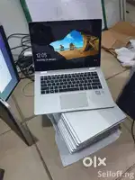 Dell hp leonovo i3 i5 i7 good  laptop with  warranty used refurbished