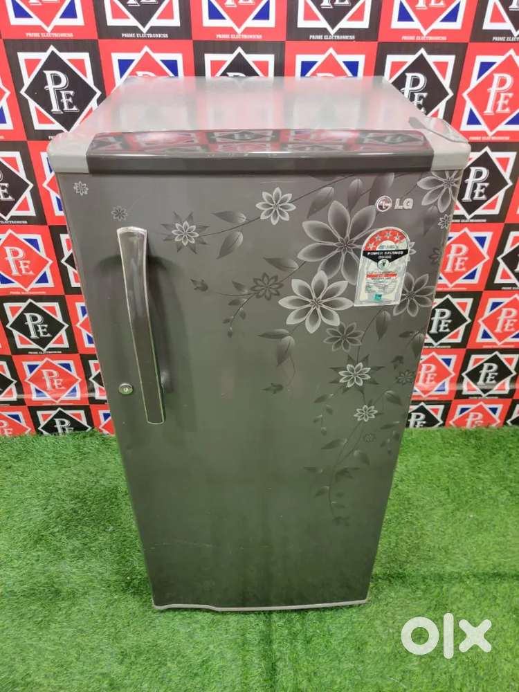 π^¥ In very good quality of fridges and machines visit now and get you