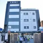 HOSPITAL JOB ANM, GNM, NURSING STAFF REQUIRED APPLY NOW