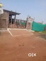 Wide area and nature environment