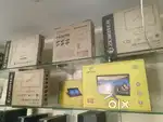 New monitor 17,19 Inch available Low price