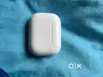 Apple AirPods Pro 2 (gen2)