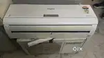 Whirlpool split AC 1 ton 5 star