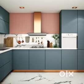 BDA Approved 125 Gaj New Duplex House Veer Savarkar Nagar Colony