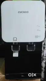 Brand New Water Purifiers