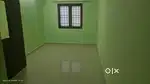 Pozichalour near main road Anjaneyar temple flat for resale