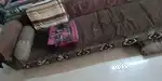 sofa set 8 seat