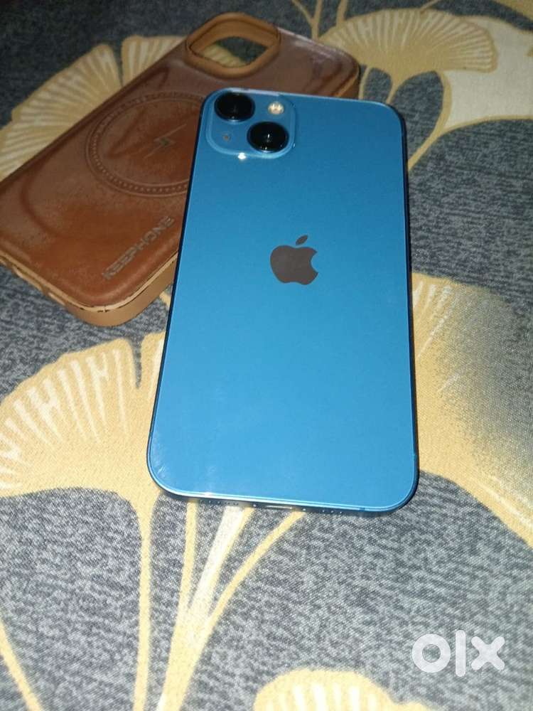 Iphone 13 (128 GB )