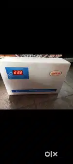 100 volts power supply for Amps &Turntables,Opto voltage stabilizer ,