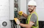 Urgent requirement: 3 ItI fitter//5 plumber// 5 electrician// 2 Welder