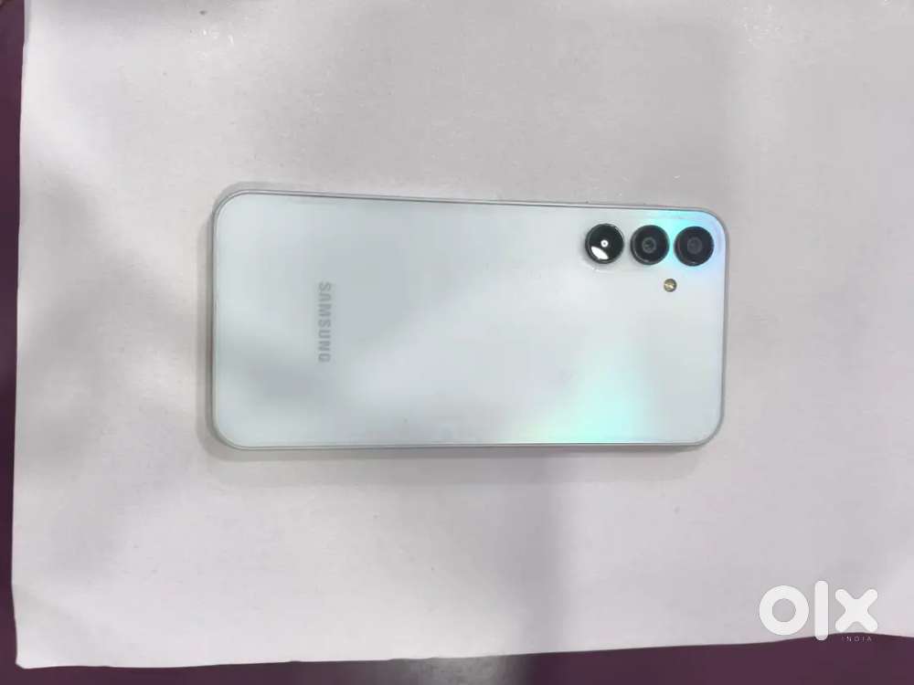 Samsung galaxy a14 5g mobile