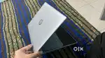 Leptop hp touch screen, mint condition