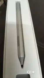 Surface Pen