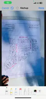Plots are available in best location of Gwalior