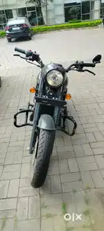 Jawa Perak
