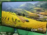 MI tv Full HD No repir 32 inchans