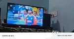 Mi tv 32 inch