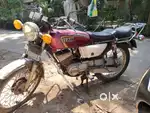 Full original t