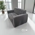 Brand new  sofa Bumper sale