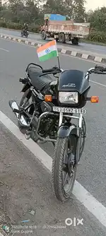 Full condition