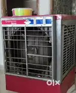70L work in good condition