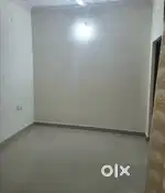 Independent House For Rent