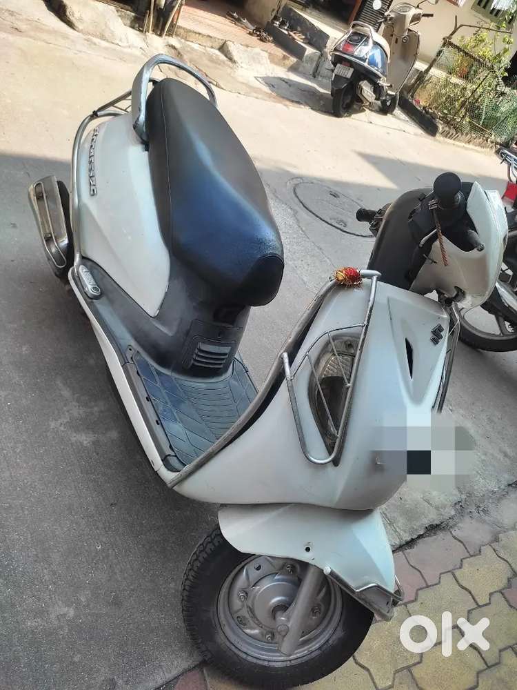 Urgent sale .. access