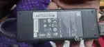 HP laptop charger